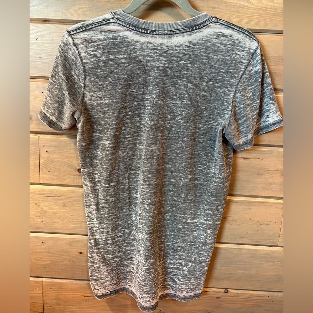 NASA TSHIRT - Picture 4 of 4